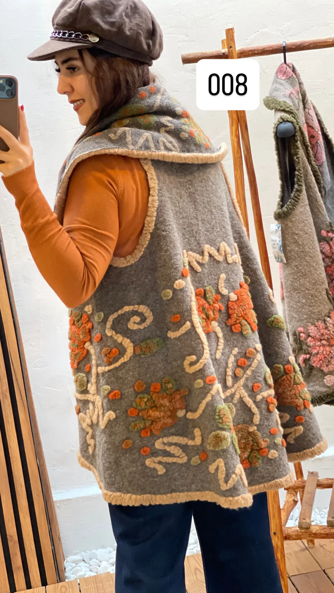 کچه ایتالیایی